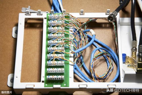 终于有人把RS485通讯协议讲透彻了 应用与缺点全面解析