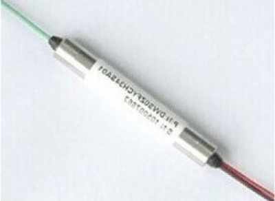 飞宇1x2 DWDM单器件 高性能光电解决方案详解